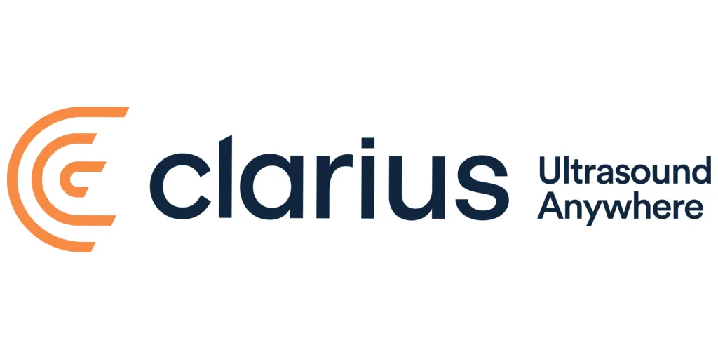Logo_Colour_Tagline-1