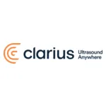 Logo_Colour_Tagline