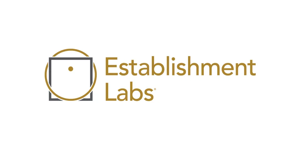Logo_ESTA_RGB-1
