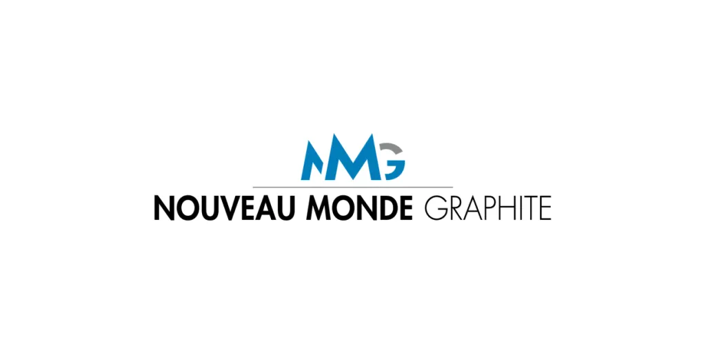 Logo_full_low-1