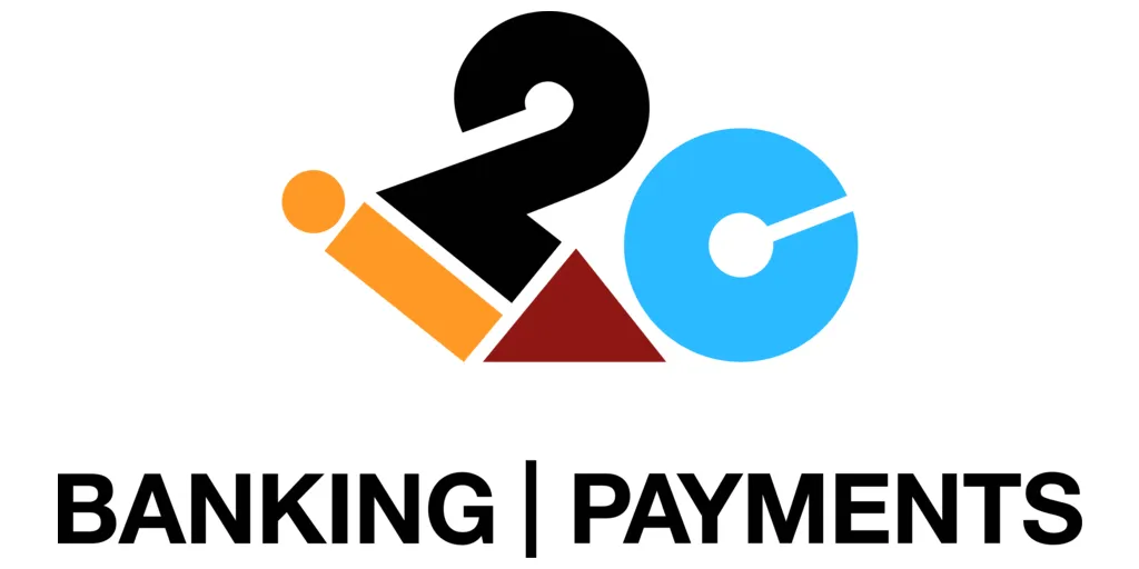 Logo_with_Descriptor-1