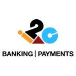 Logo With Descriptor