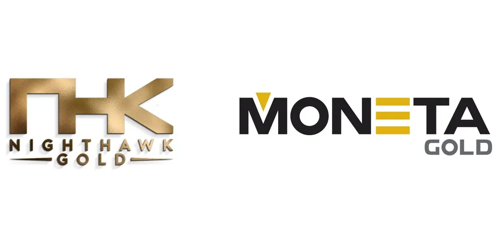 Logos_Combined-1