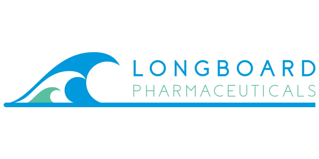 Longboard_Logo-1