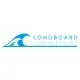 Longboard Logo