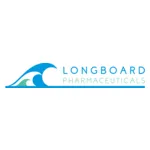 Longboard Logo