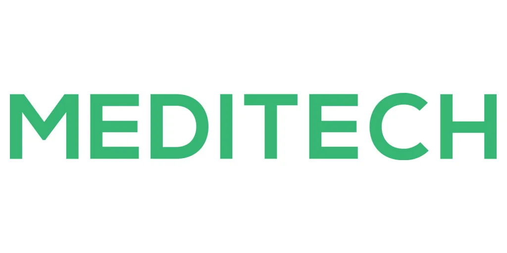 MEDITECH_Logo-1