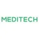 MEDITECH Logo