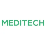 MEDITECH Logo