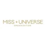MUO_PrimaryLogo_Gold-01