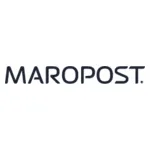 Maropost_logo