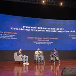 MicrosoftTeams Image 2