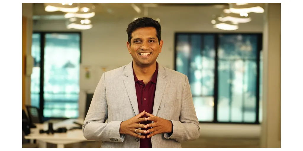 MicrosoftTeams-image_39-1
