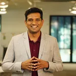 MicrosoftTeams Image 39