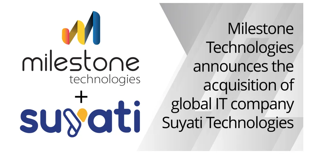 Milestone_plus_Suyati_announcement-1