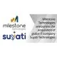 Milestone Plus Suyati Announcement