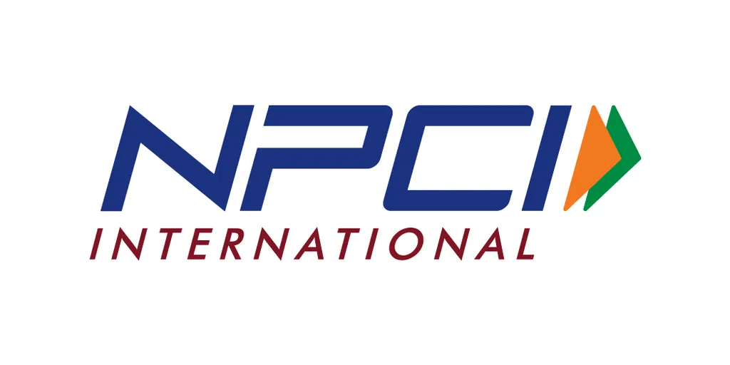 NIPLLogo-1