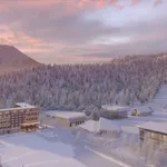 NIS D Exterior Birdseye