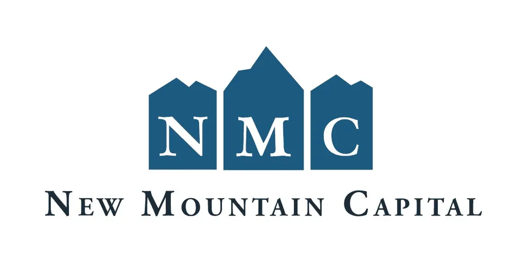 NMC_logo-1