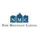 NMC Logo