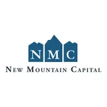 NMC Logo