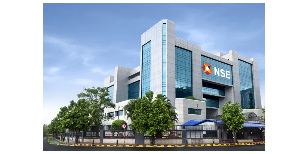NSEImage-1