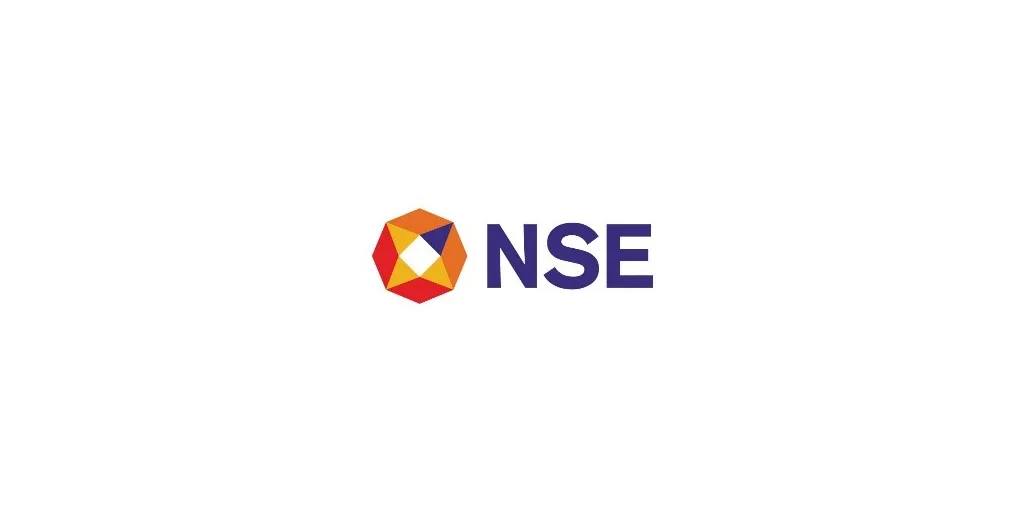 NSELogo-1