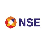 NSELogo