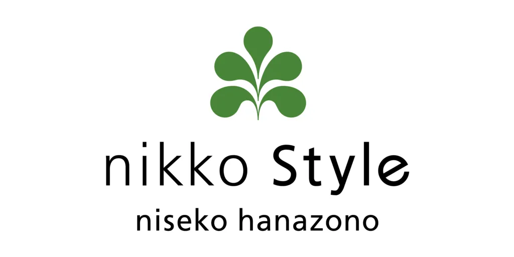 NS_Niseko_H_Logo-A-Color-1