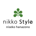 NS_Niseko_H_Logo-A-Color
