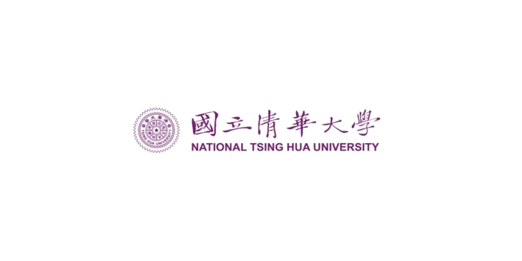 NTHU-1