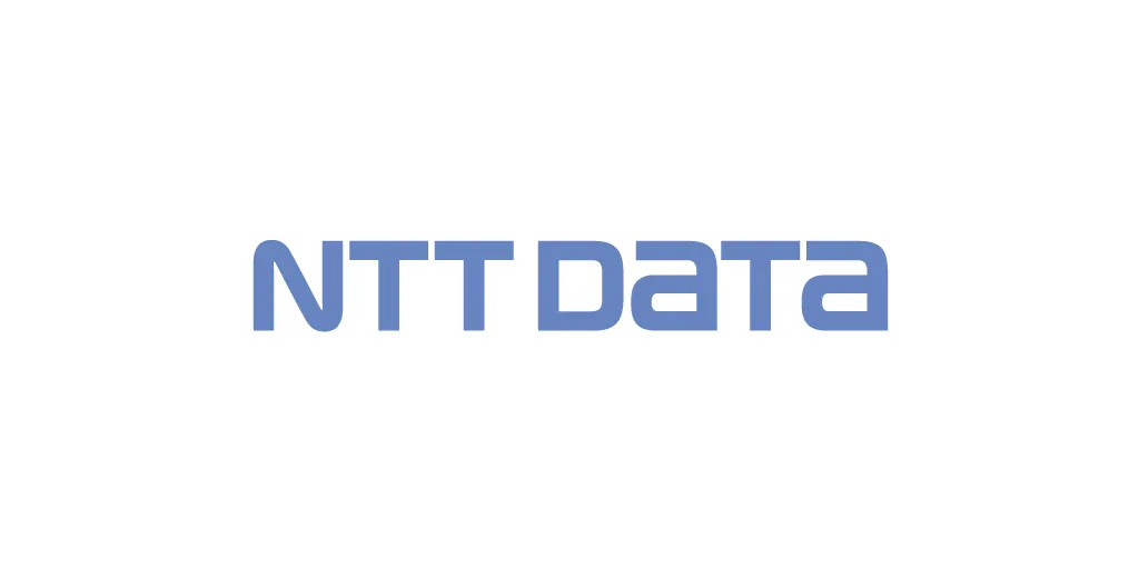 NTT-DATA-Logo-HumanBlue-1