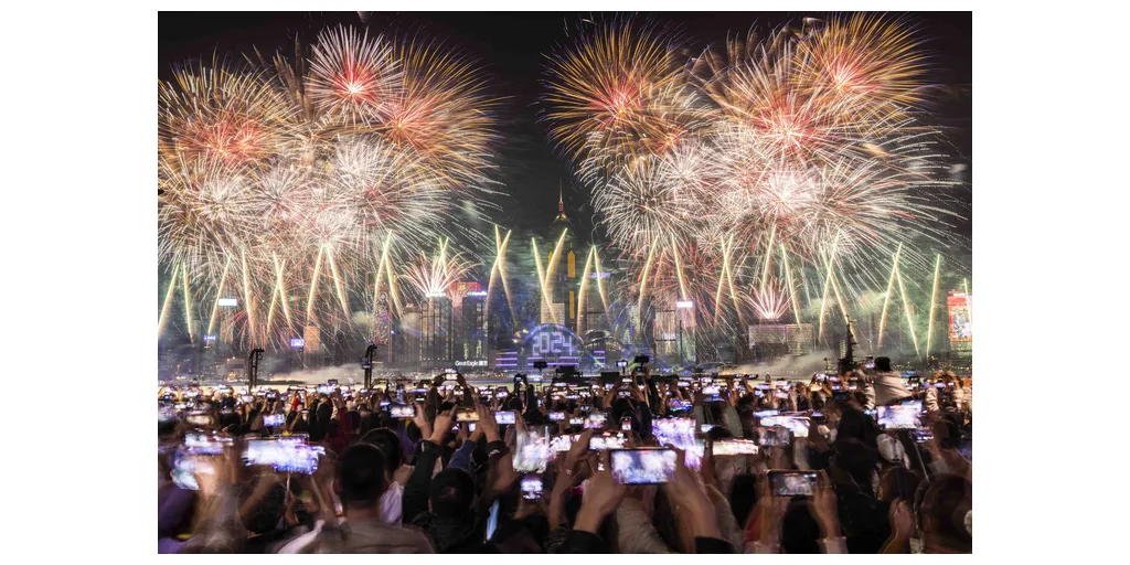 NYCD_Fireworks_02-1