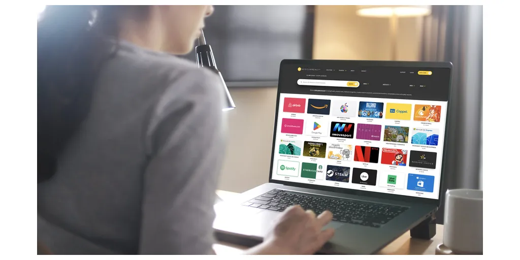 NeoCurrency-Asia-Mexico-MiddleEast-Rewards-Dashboard-1