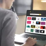 NeoCurrency Asia Mexico MiddleEast Rewards Dashboard