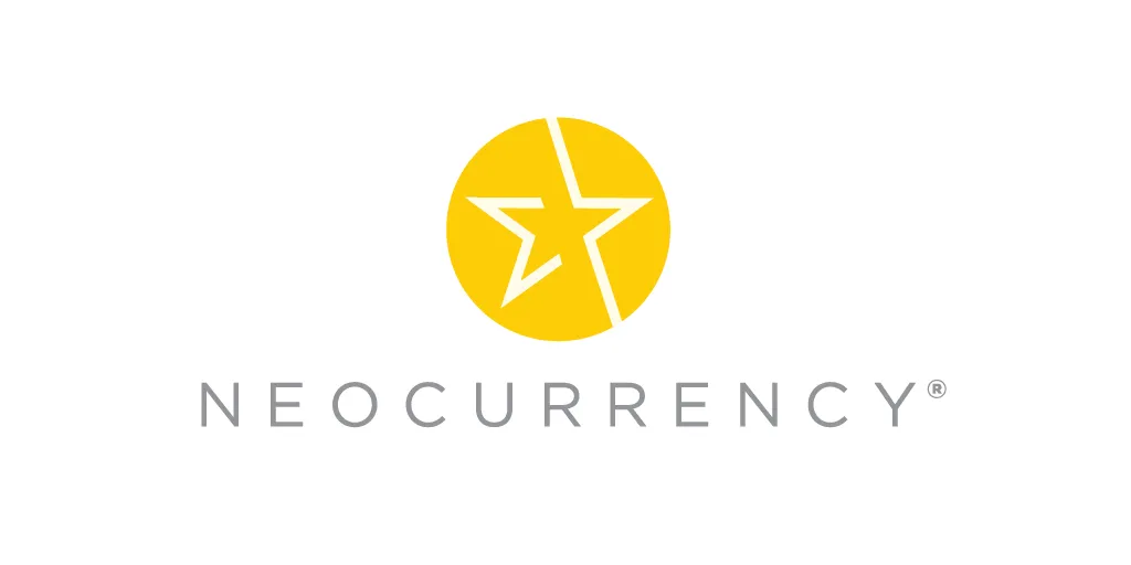 NeoCurrency-Logo-Global-Digital-Rewards-1