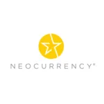 NeoCurrency-Logo-Global-Digital-Rewards