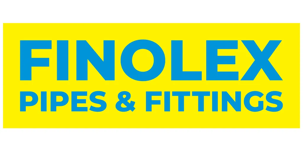 New_logo_on_yellow_background-1