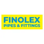 New_logo_on_yellow_background