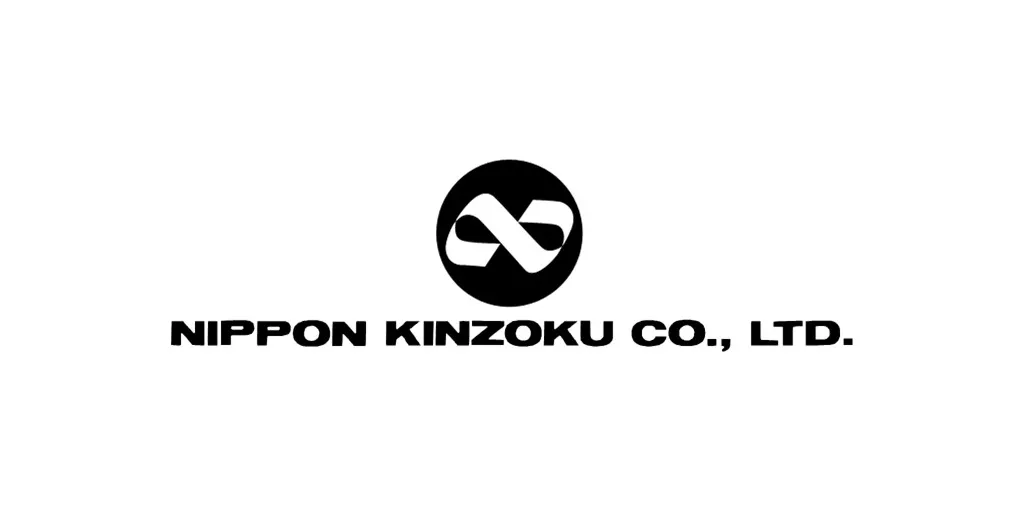 Nippon_Kinzoku_logo-1