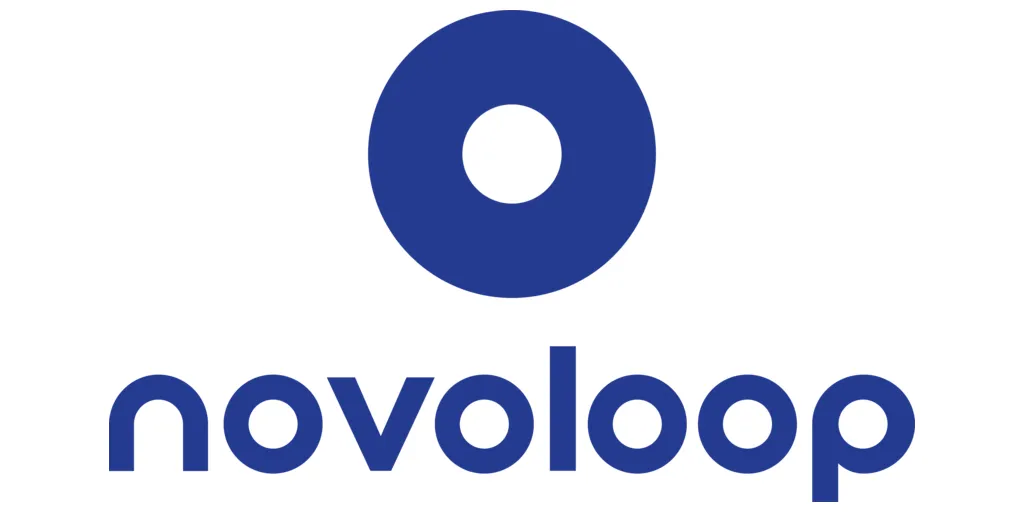 Novoloop_Logo_Stacked-1