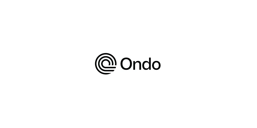 Ondo_Finance_logo-1