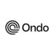 Ondo Finance Logo