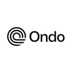 Ondo Finance Logo