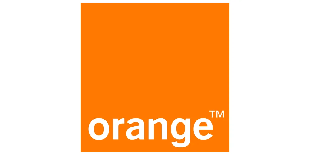 Orange_logo-1