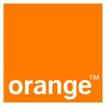 Orange_logo