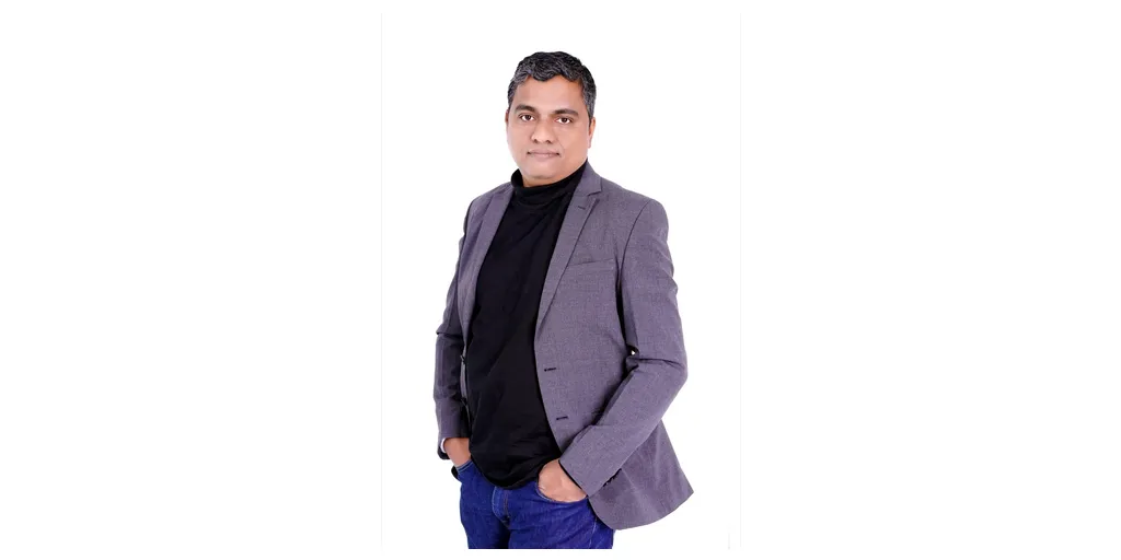 PHOTO_Sooraj_Vasudevan_CEO_Calculus_Group-1