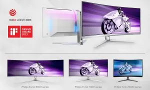 PHP IFDesign Red Dot Awards Imag