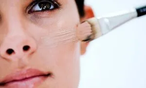 PID 4549 648 Makeup Tips