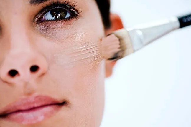 PID-4549_648_makeup_tips